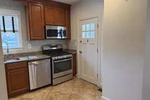 6843 Dunbar Rd, Baltimore, MD 21222 - Photo 6