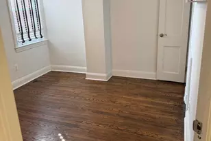 6843 Dunbar Rd, Baltimore, MD 21222 - Photo 18