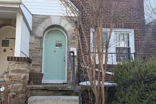 6843 Dunbar Rd, Baltimore, MD 21222 - Photo 1