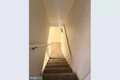 6843 Dunbar Road, Baltimore, MD 21222 - Photo 20