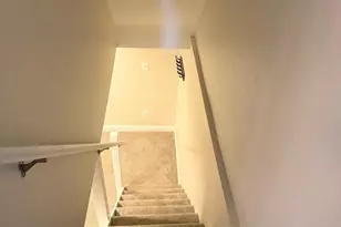 6843 Dunbar Rd, Baltimore, MD 21222 - Photo 20