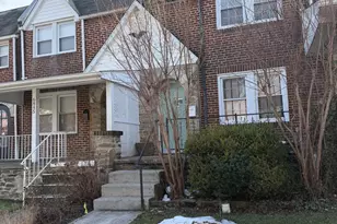 6843 Dunbar Rd, Baltimore, MD 21222 - Photo 2