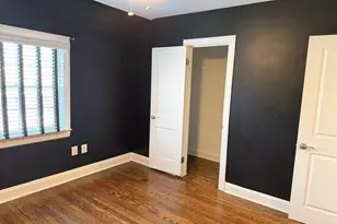 6843 Dunbar Rd, Baltimore, MD 21222 - Photo 10