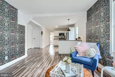 1849 Portship Road, Dundalk, MD 21222 - Photo 4