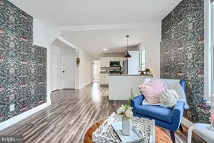 1849 Portship Rd, Dundalk, MD 21222 - Photo 4