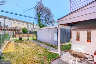 1849 Portship Rd, Dundalk, MD 21222 - Photo 18