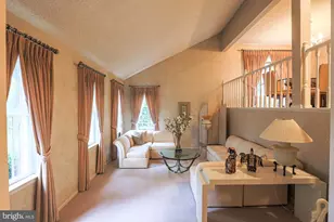 260 Hunters Ridge Rd, Lutherville Timonium, MD 21093 - Photo 6