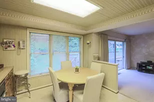 260 Hunters Ridge Rd, Lutherville Timonium, MD 21093 - Photo 14