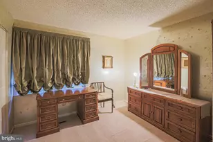 260 Hunters Ridge Rd, Lutherville Timonium, MD 21093 - Photo 34