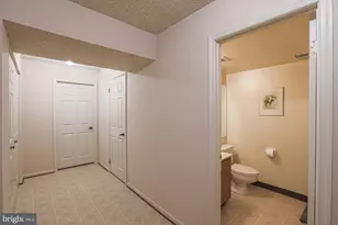 260 Hunters Ridge Rd, Lutherville Timonium, MD 21093 - Photo 38