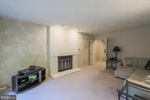 260 Hunters Ridge Rd, Lutherville Timonium, MD 21093 - Photo 22