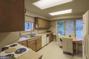 260 Hunters Ridge Rd, Lutherville Timonium, MD 21093 - Photo 18