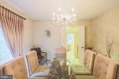 260 Hunters Ridge Road, Lutherville Timonium, MD 21093 - Photo 12