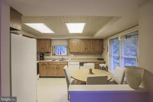 260 Hunters Ridge Rd, Lutherville Timonium, MD 21093 - Photo 16