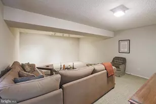 260 Hunters Ridge Rd, Lutherville Timonium, MD 21093 - Photo 40