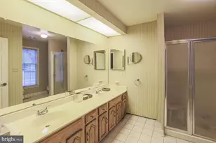 260 Hunters Ridge Rd, Lutherville Timonium, MD 21093 - Photo 28