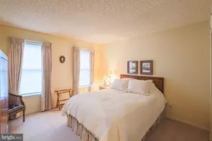 260 Hunters Ridge Rd, Lutherville Timonium, MD 21093 - Photo 32