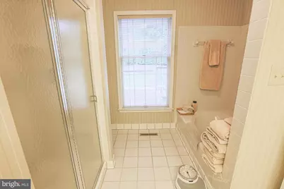 260 Hunters Ridge Road, Lutherville Timonium, MD 21093 - Photo 30