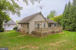 260 Hunters Ridge Rd, Lutherville Timonium, MD 21093 - Photo 46