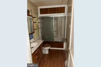 1213 Willow Road, Baltimore, MD 21222 - Photo 10