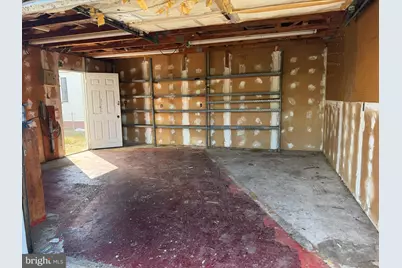 1213 Willow Road, Baltimore, MD 21222 - Photo 8