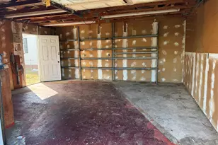 1213 Willow Rd, Baltimore, MD 21222 - Photo 8