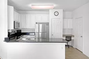 2705 Ashfield Dr, Windsor Mill, MD 21244 - Photo 10