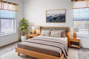 2705 Ashfield Dr, Windsor Mill, MD 21244 - Photo 4