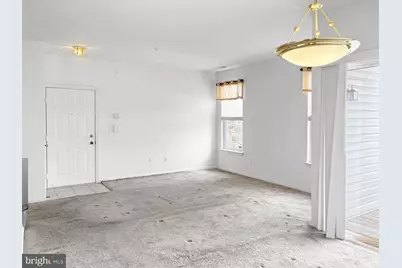 2705 Ashfield Drive #204, Windsor Mill, MD 21244 - Photo 6