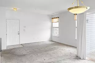 2705 Ashfield Dr, Windsor Mill, MD 21244 - Photo 6