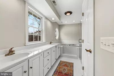 14002 Fox Run Court, Phoenix, MD 21131 - Photo 36