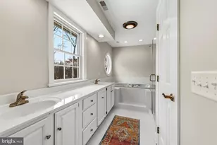 14002 Fox Run Ct, Phoenix, MD 21131 - Photo 36