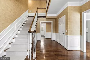 14002 Fox Run Ct, Phoenix, MD 21131 - Photo 6