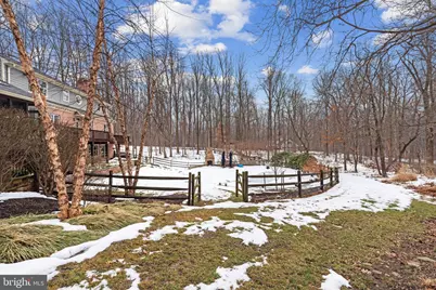 14002 Fox Run Court, Phoenix, MD 21131 - Photo 48