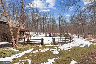 14002 Fox Run Ct, Phoenix, MD 21131 - Photo 48