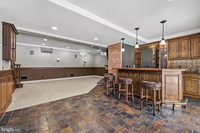 14002 Fox Run Court, Phoenix, MD 21131 - Photo 40