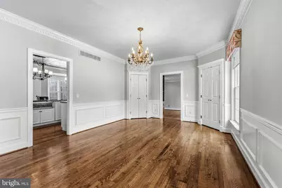 14002 Fox Run Court, Phoenix, MD 21131 - Photo 8