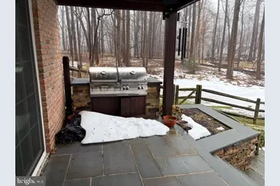 14002 Fox Run Court, Phoenix, MD 21131 - Photo 56