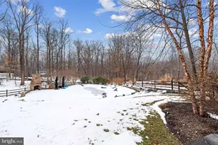 14002 Fox Run Ct, Phoenix, MD 21131 - Photo 46