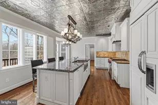 14002 Fox Run Ct, Phoenix, MD 21131 - Photo 14