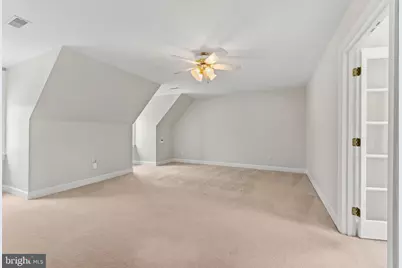 14002 Fox Run Court, Phoenix, MD 21131 - Photo 34