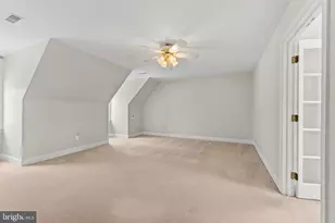 14002 Fox Run Ct, Phoenix, MD 21131 - Photo 34