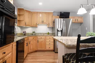 2404 Eastridge Rd, Lutherville Timonium, MD 21093 - Photo 6