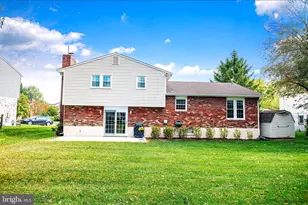 2404 Eastridge Rd, Lutherville Timonium, MD 21093 - Photo 34