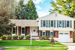 2404 Eastridge Rd, Lutherville Timonium, MD 21093 - Photo 36