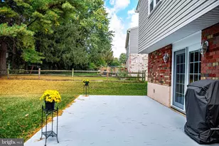 2404 Eastridge Rd, Lutherville Timonium, MD 21093 - Photo 32