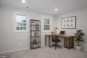 2404 Eastridge Rd, Lutherville Timonium, MD 21093 - Photo 30