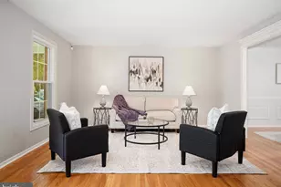 2404 Eastridge Rd, Lutherville Timonium, MD 21093 - Photo 10