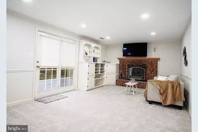 2404 Eastridge Road, Lutherville Timonium, MD 21093 - Photo 14