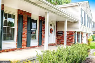 2404 Eastridge Rd, Lutherville Timonium, MD 21093 - Photo 2